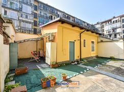 Loft in Residenziale