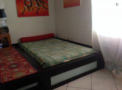 Stanza in Residenziale