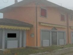 Edificio in Residenziale