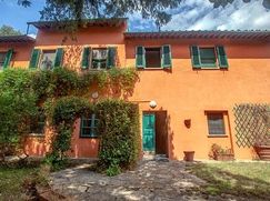 Rustico/Casale in Residenziale