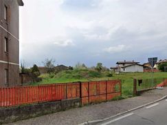 Terreno edificabile in Residenziale
