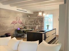 Attico/Mansarda in Residenziale
