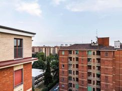 Stanza in Residenziale
