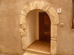Casa indipendente in Residenziale