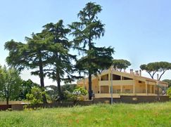 Attico/Mansarda in Residenziale