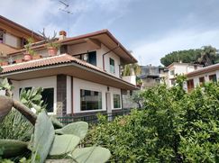 Villa in Residenziale