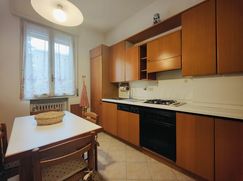 Stanza in Residenziale