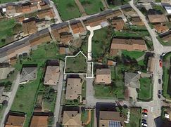 Terreno edificabile in Residenziale