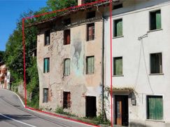 Casa indipendente in Residenziale