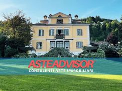 Villa in Residenziale