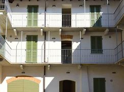 Attico/Mansarda in Residenziale