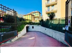 Box/posto auto in Residenziale