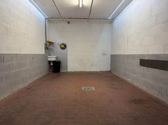 Box/posto auto in Residenziale