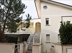 Attico/Mansarda in Residenziale