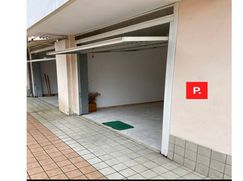 Box/posto auto in Residenziale