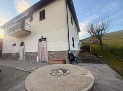 Rustico/Casale in Residenziale