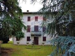 Villa in Residenziale