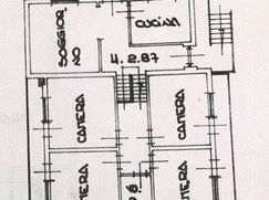 Casa indipendente in Residenziale