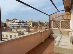 Attico/Mansarda in Residenziale