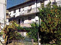 Box/posto auto in Residenziale