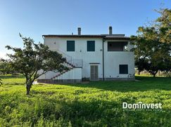 Rustico/Casale in Residenziale