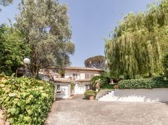 Villa in Residenziale