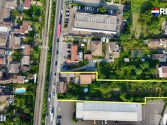 Villa in Residenziale