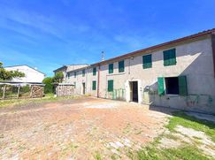 Villetta a schiera in Residenziale
