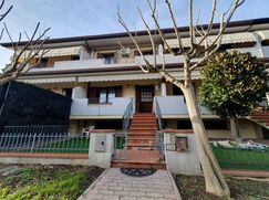 Villetta a schiera in Residenziale