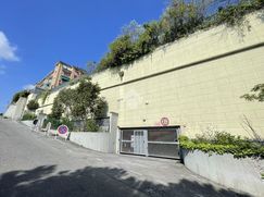 Box/posto auto in Residenziale