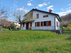 Villa in Residenziale