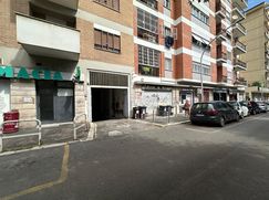 Box/posto auto in Residenziale