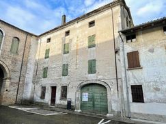 Villetta a schiera in Residenziale