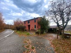 Casa indipendente in Residenziale