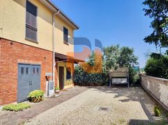 Villetta a schiera in Residenziale