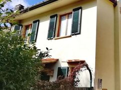 Villetta a schiera in Residenziale