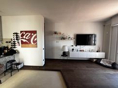 Attico/Mansarda in Residenziale