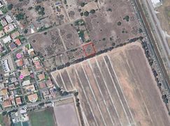 Terreno edificabile in Residenziale