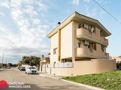 Villetta a schiera in Residenziale