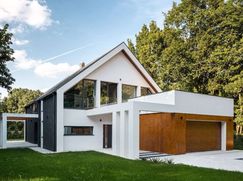 Terreno edificabile in Residenziale