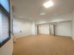 Ufficio in Commerciale