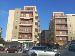 Attico/Mansarda in Residenziale