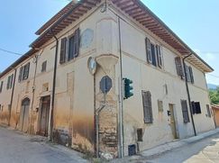 Rustico/Casale in Residenziale
