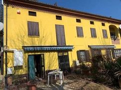 Villa in Residenziale