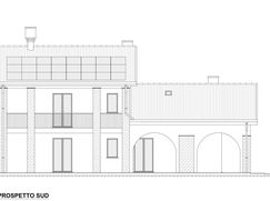 Casa indipendente in Residenziale