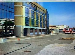 Negozio/Locale commerciale in Commerciale