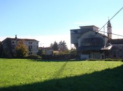 Terreno edificabile in Residenziale