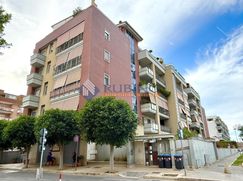 Box/posto auto in Residenziale