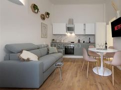 Loft in Residenziale