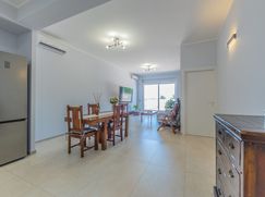 Attico/Mansarda in Residenziale